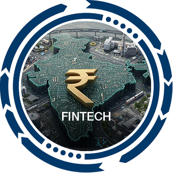 Fintech