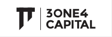 3 ONE 4 CAPITAL