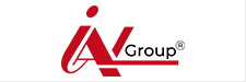 In Group