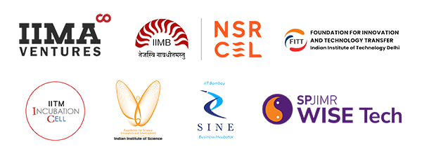 Knowledge Partners