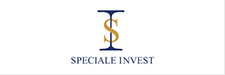 Speciale invest