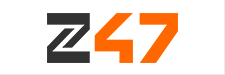 Z47
