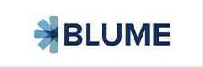 Blume