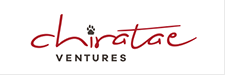 Chiratae