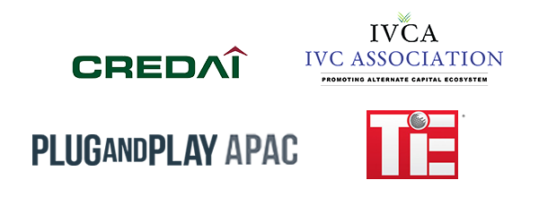 Ecosystem Partners