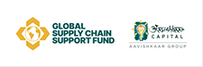 Global supply chain support fund