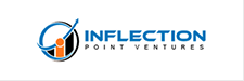 Inclection