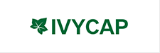 ivy cap